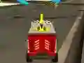 Spel Mini Leksaksbilar Simulator pÄ nÀtet Spel Mini Leksaksbilar Simulator pÄ nÀtet
