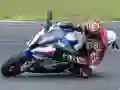 Spel BMW S1000RR pÄ nÀtet Spel BMW S1000RR pÄ nÀtet
