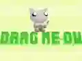Spel Dra Meow pÄ nÀtet Spel Dra Meow pÄ nÀtet