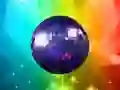 Spel Beröringsboll på nätet Spel Beröringsboll på nätet