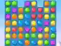 Spel Candymatch.io pÄ nÀtet Spel Candymatch.io pÄ nÀtet