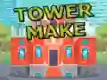Spel Bygg Torn pÄ nÀtet Spel Bygg Torn pÄ nÀtet