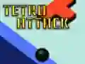 Spel Tetro Attack pÄ nÀtet Spel Tetro Attack pÄ nÀtet