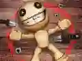 Spel Spark Buddy 3D pÄ nÀtet Spel Spark Buddy 3D pÄ nÀtet