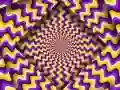 Spel Optisk Illusion på nätet