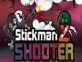 Spel Stickman Skytt 2 pÄ nÀtet Spel Stickman Skytt 2 pÄ nÀtet