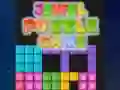 Spel Jewel Pusselspel pÄ nÀtet Spel Jewel Pusselspel pÄ nÀtet