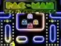 Spel Pac-Man Mästerskapsutgåvan på nätet Spel Pac-Man Mästerskapsutgåvan på nätet