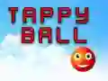 Spel Tappy Boll pÄ nÀtet Spel Tappy Boll pÄ nÀtet