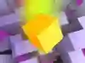 Spel Gratis Fall 3D pÄ nÀtet Spel Gratis Fall 3D pÄ nÀtet