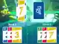 Spel Fas 10 pÄ nÀtet Spel Fas 10 pÄ nÀtet