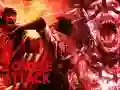 Spel Zombierattack pÄ nÀtet Spel Zombierattack pÄ nÀtet