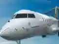 Spel Flygsimulator: Ö-resa på nätet Spel Flygsimulator: Ö-resa på nätet