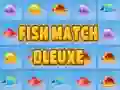 Spel Fiskmatch Deluxe på nätet