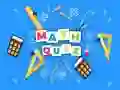 Spel Mattequizspel pÄ nÀtet Spel Mattequizspel pÄ nÀtet