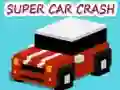 Spel Super Bilkrock pÄ nÀtet Spel Super Bilkrock pÄ nÀtet