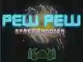Spel Phew Phew Rymdskytt pÄ nÀtet Spel Phew Phew Rymdskytt pÄ nÀtet