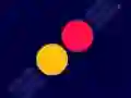 Spel Sammanfoga Bollar Explosion pÄ nÀtet Spel Sammanfoga Bollar Explosion pÄ nÀtet