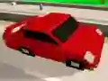 Spel Rush Crash Racing pÄ nÀtet Spel Rush Crash Racing pÄ nÀtet