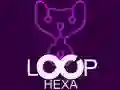 Spel Loop Hexa pÄ nÀtet Spel Loop Hexa pÄ nÀtet