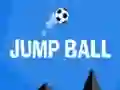 Spel Hoppa Boll pÄ nÀtet Spel Hoppa Boll pÄ nÀtet