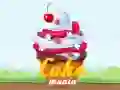 Spel Kakmania pÄ nÀtet Spel Kakmania pÄ nÀtet
