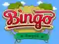 Spel Bingo Kunglig pÄ nÀtet Spel Bingo Kunglig pÄ nÀtet