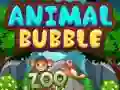 Spel Djur Bubblan pÄ nÀtet Spel Djur Bubblan pÄ nÀtet