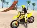 Spel Ektri Motorcykel Simulator pÄ nÀtet Spel Ektri Motorcykel Simulator pÄ nÀtet