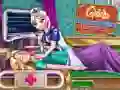 Spel Goldie Återuppvaknande Nödsituation på nätet Spel Goldie Återuppvaknande Nödsituation på nätet