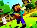 Spel Dolda Stjärnor i Gruvan på nätet Spel Dolda Stjärnor i Gruvan på nätet