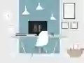 Spel Skillnader på Arbetsbordet på nätet Spel Skillnader på Arbetsbordet på nätet