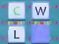 Spel Alfabetminne pÄ nÀtet Spel Alfabetminne pÄ nÀtet