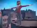 Spel Backflip Maniac pÄ nÀtet Spel Backflip Maniac pÄ nÀtet