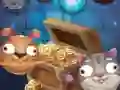 Spel Sammanfoga TD pÄ nÀtet Spel Sammanfoga TD pÄ nÀtet