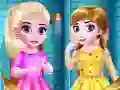 Spel Modern Liten Fe Mode pÄ nÀtet Spel Modern Liten Fe Mode pÄ nÀtet