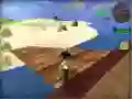 Spel Moto Strandhoppning på nätet