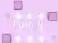 Spel Tryck på det på nätet