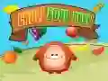 Spel Choly Food Drop pÄ nÀtet Spel Choly Food Drop pÄ nÀtet