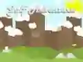 Spel Golfäventyr på nätet