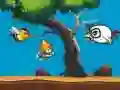 Spel Björnhjälteäventyr på nätet Spel Björnhjälteäventyr på nätet