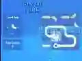 Spel Ge mig Röret på nätet Spel Ge mig Röret på nätet