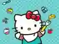 Spel Kattens lunchbox pÄ nÀtet Spel Kattens lunchbox pÄ nÀtet