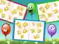 Spel Böcker med nummer på nätet Spel Böcker med nummer på nätet