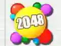 Spel Pappersblock 2048 pÄ nÀtet Spel Pappersblock 2048 pÄ nÀtet