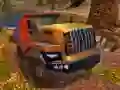 Spel Offroad Lastbilsimulator Hill Climb pÄ nÀtet Spel Offroad Lastbilsimulator Hill Climb pÄ nÀtet