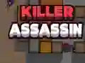 Spel Mördare assassiner på nätet Spel Mördare assassiner på nätet