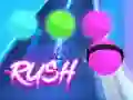 Spel Musik Rush pÄ nÀtet Spel Musik Rush pÄ nÀtet