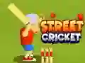 Spel Gatukricket på nätet