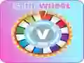Spel Slumptumling Försök Vbucks på nätet Spel Slumptumling Försök Vbucks på nätet
